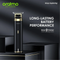 oraimo Smart Trimmer 2 OPC‑TR12 (Multi‑Functional Grooming Kit). 