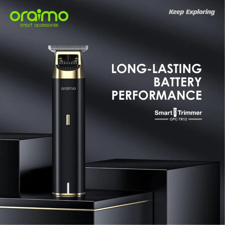 oraimo%20Smart%20Trimmer%202%20OPC%E2%80%91TR12%20(Multi%E2%80%91Functional%20Grooming%20Kit)%20-%20Image%202