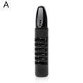 Creative Car Ashtray Environment-Friendly Cigarette Not Lighter USB Holder Not Box The Cigarette Rechargeable Can Drop Ashe X8U0.