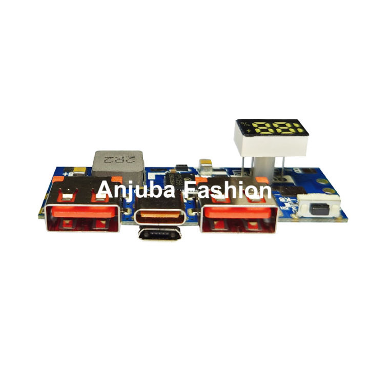 IP5356%2022.5W%20Dual%20USB%20Power%20Bank%20Module%20With%20Digital%20Display%20-%20Image%204