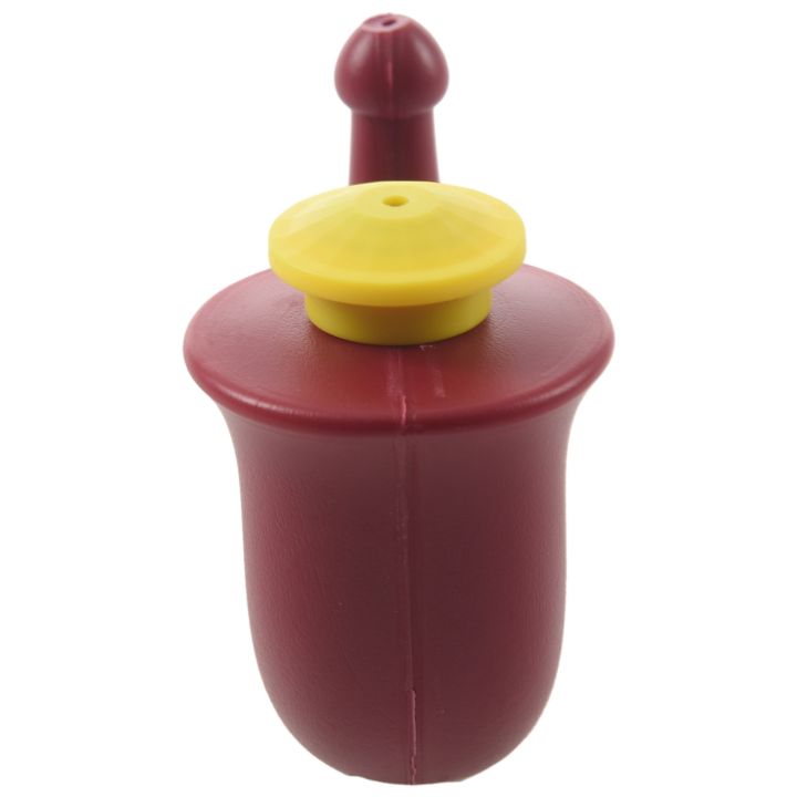 2X%20Yoga%20Nasal%20Neti%20Pot%20Rinsing%20Nose%20Wash%20System%20Sinus%20Irrigation%20Sinuses%20200mL%20-%20Image%202