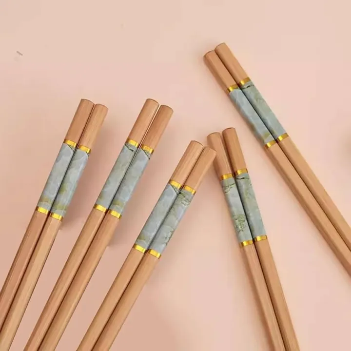 Bamboo%20Chopsticks%20Chines%20Spoon%20Chopsticks%2020%20pair,%2010%20pair%20,%205%20pair,%204%20pair%20,%202%20pair%20-%20Image%207