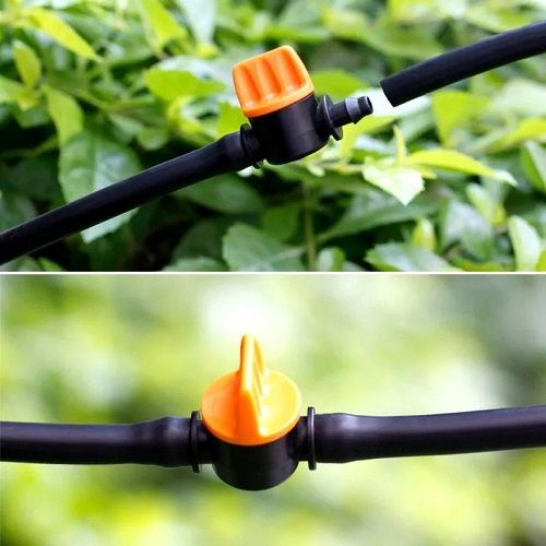 4%20mm%20Mini%20Control%20Valve%20(1-Pc)%20for%204/7mm%20Hose%20Pipe%20Drip%20Irrigation%20Fittings.%20-%20Image%204