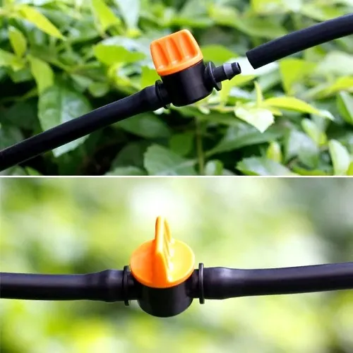 4%20mm%20Mini%20Control%20Valve%20(1-Pc)%20for%204/7mm%20Hose%20Pipe%20Drip%20Irrigation%20Fittings.%20-%20Image%204