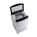 LG Top Loading 9Kg Washing Machine T-2109VS2M. 