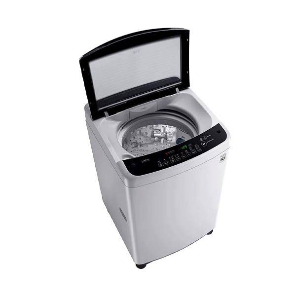 LG%20Top%20Loading%209Kg%20Washing%20Machine%20T-2109VS2M%20-%20Image%202
