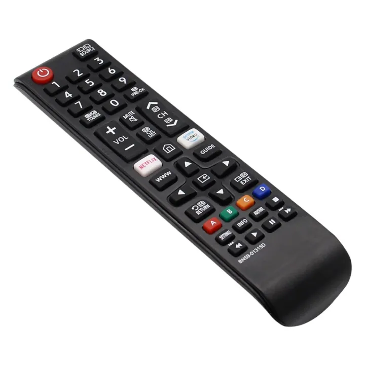New%20Universal%20Remote%20Control%20For%20ALL%20Samsung%20LCD%20LED%20HDTV%203D%20Smart%20TV%20With%20NETFLIX%20Prime%20Video%20Key%20-%20Image%205