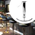 Swivel Bar Stools Accessories Office Chair Accessories Easy to Install Steel. 