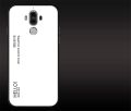 Huawei Mate 9 Mate9 MHA L29 L09 Case Gradient Aurora Tempered Glass Back Cover Hard Case For Huawei Mate 9 Mate9 MHA-L29 MHA-L09. 