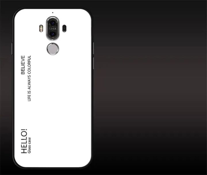 Huawei%20Mate%209%20Mate9%20MHA%20L29%20L09%20Case%20Gradient%20Aurora%20Tempered%20Glass%20Back%20Cover%20Hard%20Case%20For%20Huawei%20Mate%209%20Mate9%20MHA-L29%20MHA-L09%20-%20Image%207
