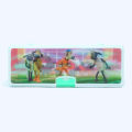Exclusive kids pencil box. 