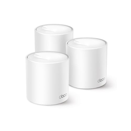 TP%20Link%20Deco%20X10%20(3%20Pack)%20AX1500%20Whole%20Home%20Mesh%20WiFi%20Router%20-%20Image%202
