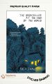 The Bookseller at the End of the World by Ruth Shaw (Paperback). 