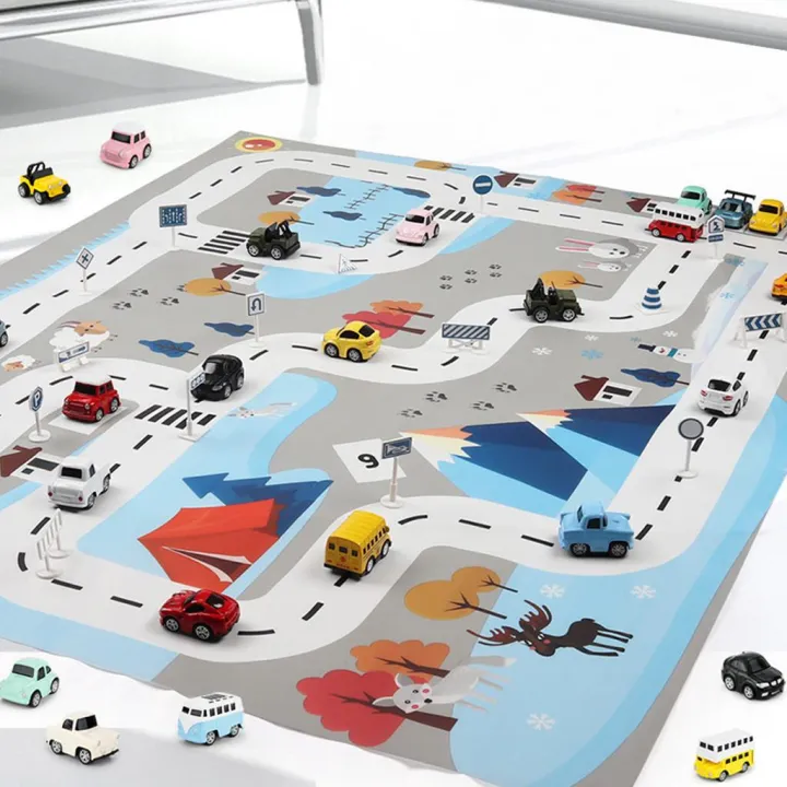 %E3%80%90Hey%20my%20home%E3%80%91Play%20Mat%20City%20Road%20Buildings%20Parking%20Map%20Game%20Scene%20Toys%20-%20Image%205