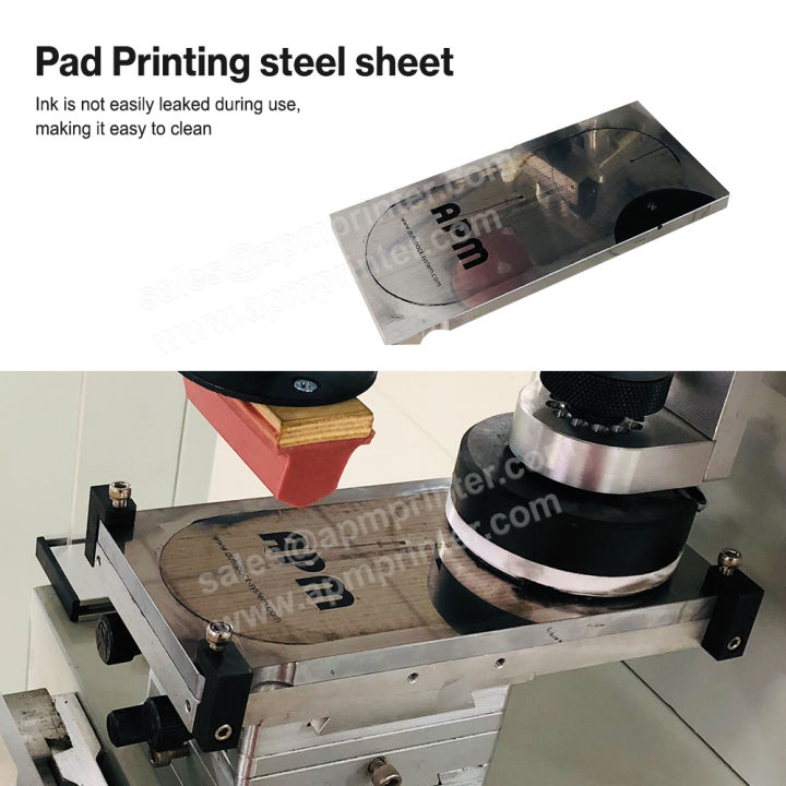 Desktop%20tampon%20printing%20machine%20for%20pad%20printing%20cloth%20glasses%20toys%20pad%20printer%20-%20Image%204