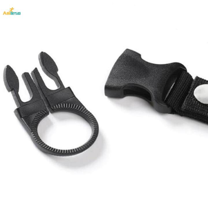 Bottle%20Hanging%20Buckle%20Clip%20Carabiner,%20Keychain%20Belt%20Water%20Bottle%20Holder,%20Carabiner%20Belt%20Nylon%20Webbing%20Strap%20for%20Travel%20-%20Image%202