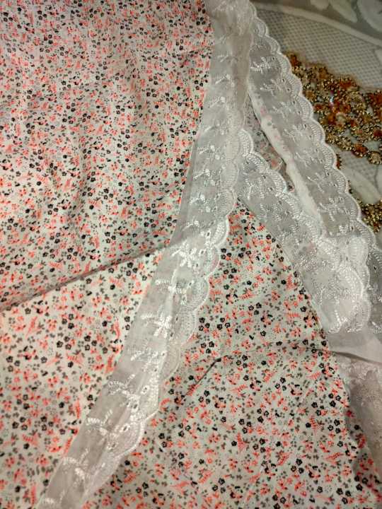 Exclusive%20Printed%20Hijab%20For%20Namaz%20-%20Hijab%20Collection%20-%20Image%203