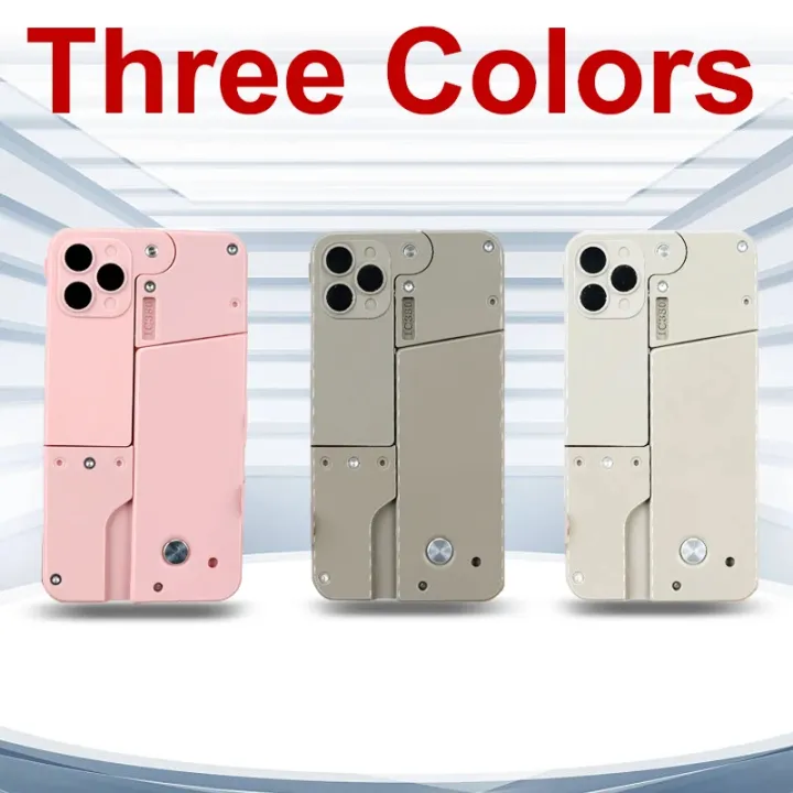 IC380%20Folding%20Gun%20Toys%20Mobile%20Phone%20Model%20ing%20Cool%20Phone%2014%20Pro%20Max%20Gift%20Outdoor%20Game%20Sports%20Props%20Gifts%20-%20Image%203