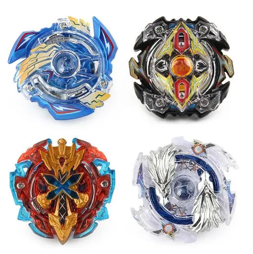 B-X%20TOUPIE%20BURST%20BEYBLADE%20SPINNING%20TOP%204pcs/set%20Arena%20Metal%20Fight%20Metal%20Fusion%20Children%20Gifts%20Classic%20Toys%20Gift%20YH1175%20-%20Image%202