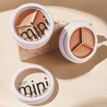 Sweet 3 IN 1 Concealer for women.. 