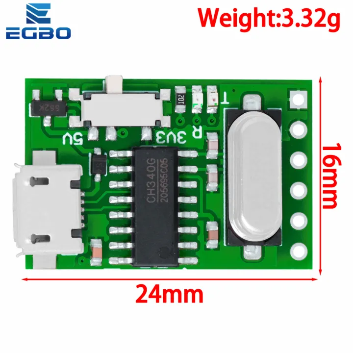 USB%20to%20TTL%20converter%20Micro%20UART%20module%20CH340G%20CH340%203.3V%205V%20switch%20for%20downloader%20pro%20mini%20-%20Image%202