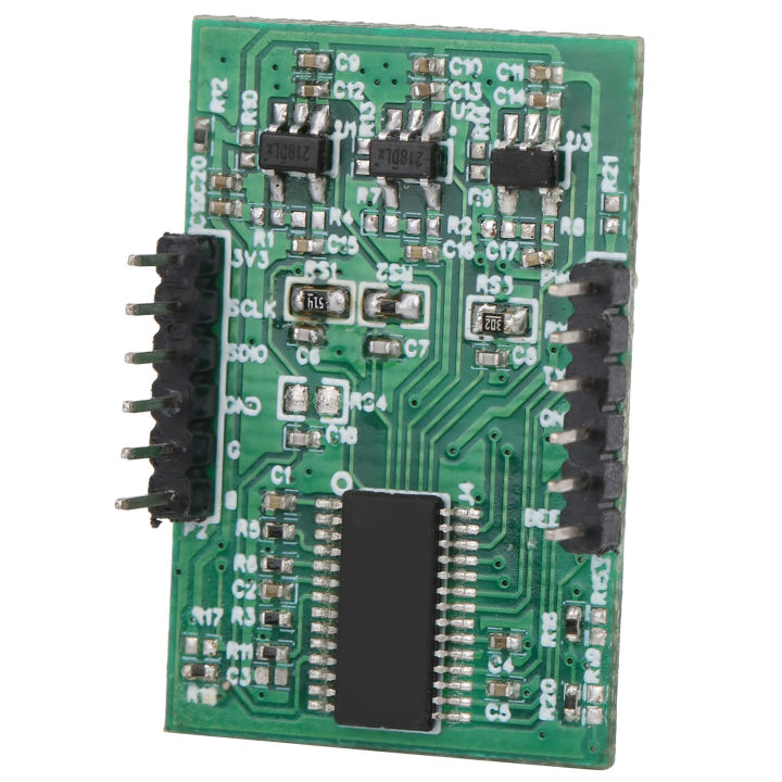 MMD3005%20Odor%20Detection%20Sensor%20High%20Sensitivity%20Gas%20Module%20-%20Image%204
