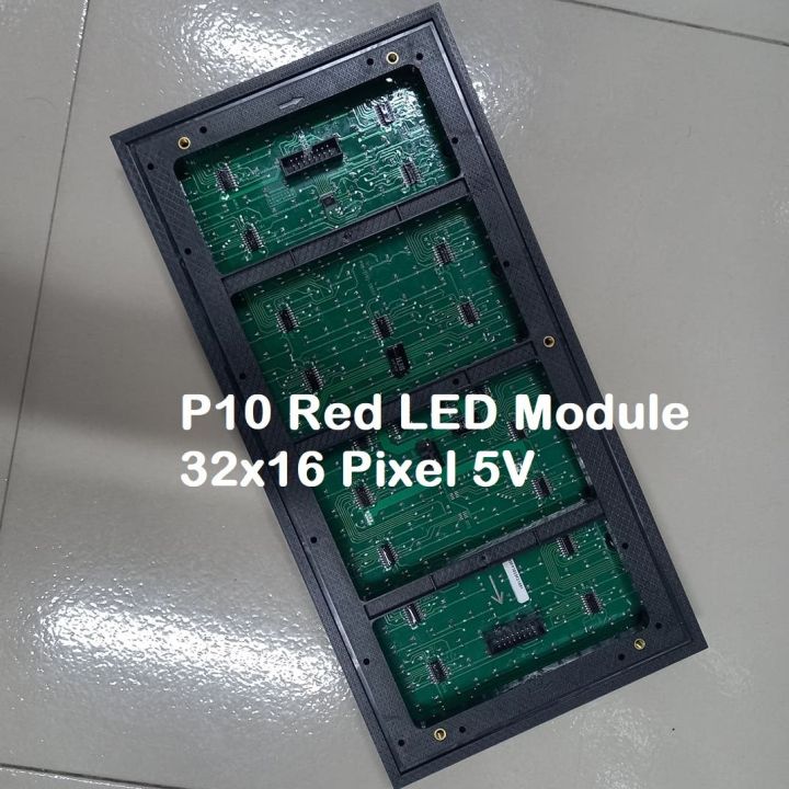 P10%20RED%20LED%20P10%20LED%20Display%20Panel%20Module%2032x16%20Pix-el%20320x160mm%20Brightness%205V%20P10%20Dot%20LED%20Display%20Board%20RED%20-%20Image%209