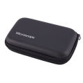 Portable 200X~240X Zoom Microscope Pocket Handheld Led Lamp.