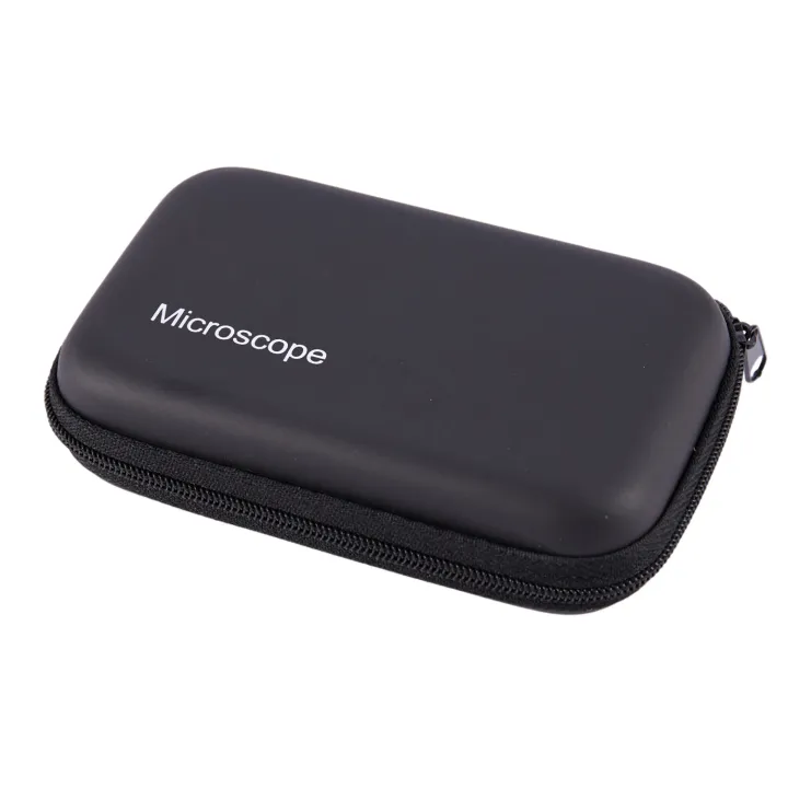 Portable%20200X~240X%20Zoom%20Microscope%20Pocket%20Handheld%20Led%20Lamp%20-%20Image%205