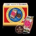 Arche Pearl Cream,Original pink box, 3 grams, Original from Thailand. 