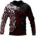 Men's 3d Large Size Male Clothes For Hooded Sweater Couple Hoodies Anime Y2k Gym Hip Hop Hipster Street Wear Winter Sweatshirt.