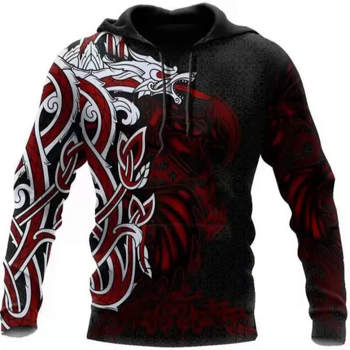 Men's%203d%20Large%20Size%20Male%20Clothes%20For%20Hooded%20Sweater%20Couple%20Hoodies%20Anime%20Y2k%20Gym%20Hip%20Hop%20Hipster%20Street%20Wear%20Winter%20Sweatshirt%20-%20Image%202