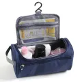 Travel Shower Bag Mens Toiletry Bags For Traveling Travel Toiletry Bag For Men Toiletry Bag For Men Hanging Toiletry Bag Travel Kit. 