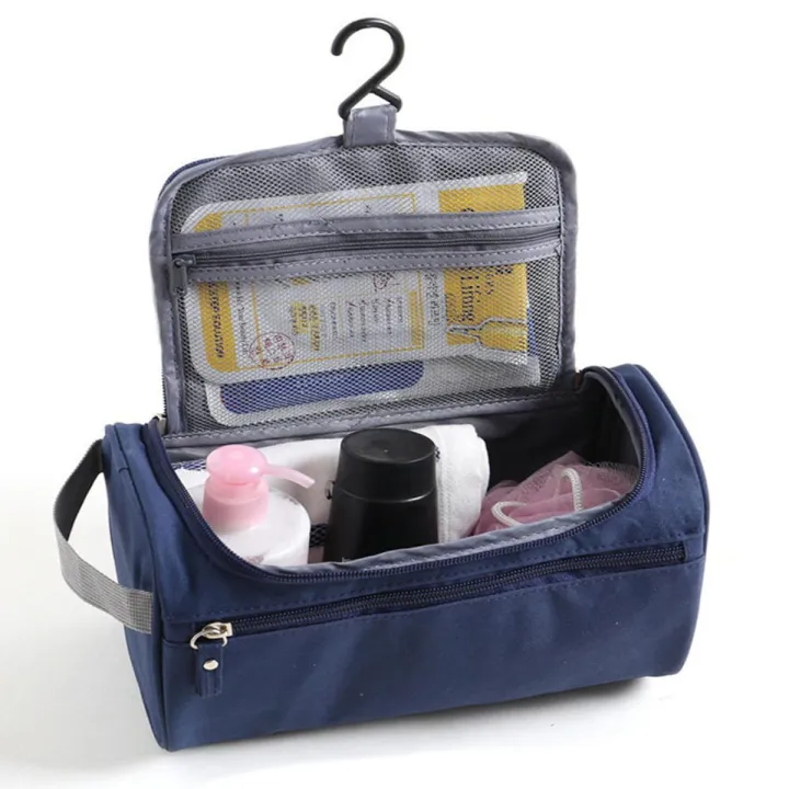 Travel Shower Bag Mens Toiletry Bags For Traveling Travel Toiletry Bag For Men Toiletry Bag For Men Hanging Toiletry Bag Travel Kit