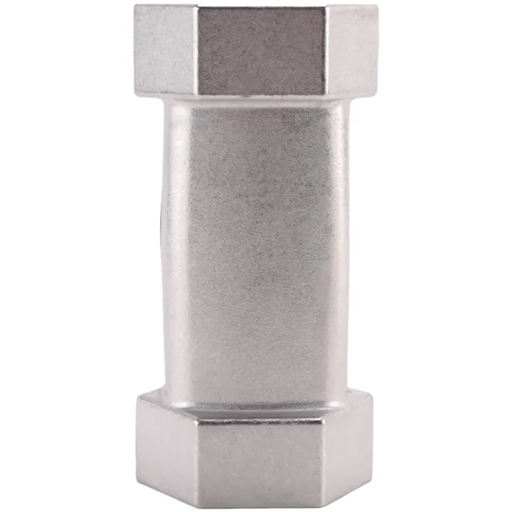 1.5%20Inch%20Digital%20Turbine%20Flow%20Meter%20LCD%20Display%20Fuel%20Water%20Flow%20Meter,%20Flowmeter%20Fit%20for%20Gasoline%20Water%20-%20Image%204