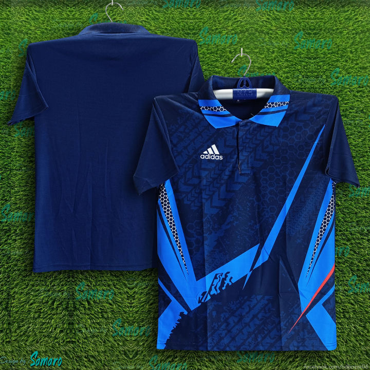 Stylish%20and%20Comfortable%20Short%20Sleeve%20Collar%20Polo%20Jersey%20For%20Men%20-%20Polo%20T%20Shirt%20-%20Polo%20Jersey%20%202026/27%20-%20Image%205