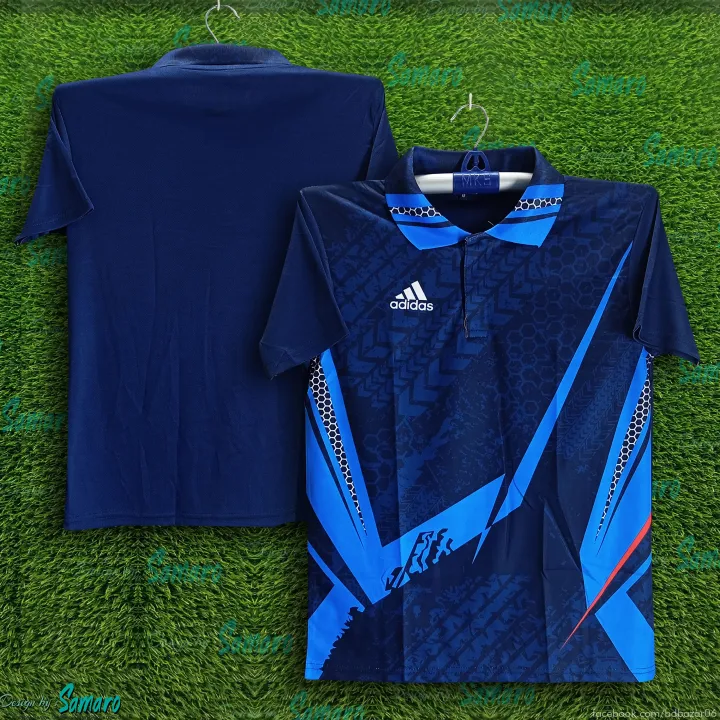 Stylish%20and%20Comfortable%20Short%20Sleeve%20Collar%20Polo%20Jersey%20For%20Men%20-%20Polo%20T%20Shirt%20-%20Polo%20Jersey%20%202026/27%20-%20Image%205