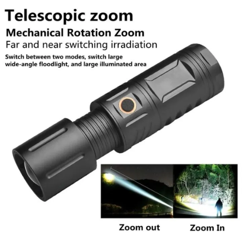 HIGH%20POWERED%20MULTI%20PURPOSE%20Zoomable%20Strong%20Light%20T40%20LED%20Flashlight%20USB%20Rechargeable%20Ultra-Bright%20Torch%20High%20Power%20Lantern%20Built-in%203*18650%20Lithium%20Batteries%20FLASHLIGHT%20-%20%20Lifestyle%20Mall%20-%20Image%205