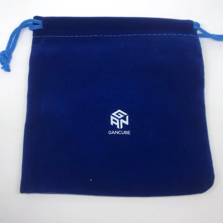 Gan%20Rubik's%20Cube%20gan%20bag%20%20Dark%20blue%20pouch%20-%20Image%202