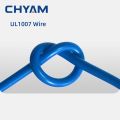 5 Meters 5M UL1007 Wire 24awg 26 28 30 22AWG 18AWG 16AWG PVC Electronic Cable Wires. 