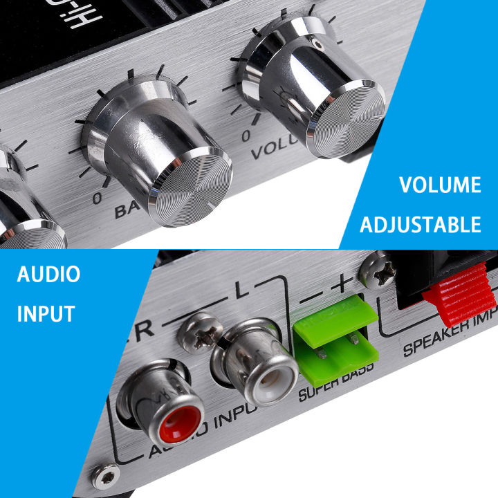 600W%20DC12V%20Car%20bluetooth%20Stereo%20Amplifier%202.1%20Channel%20Subwoofer%20Power%20Amplifier%20bluetooth%20Audio%20Amp%20for%20Home%20Receiver%20Karaoke%20Car%20-%20Image%202