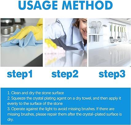 Stone%20Crystal%20Plating%20Agent,%20Stone%20Stain%20Remover%20Cleaner,%20Stone%20Crystal%20Plating%20Agent,%20Stone%20Carving%20Polishing%20and%20Coating%20Agent%20Marble%20(3%20Pieces)%20-%20Image%204