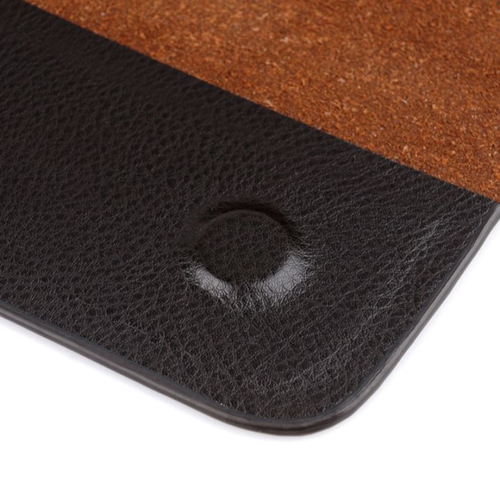 Yueskangaroo%20Leather%20Messenger%20Bag%20Man%20Handbag%20Chest%20Crossbody%20Bag%20For%20Men%20Business%20Small%20Shoulder%20Bag%20Summer%20Male%20Bag%20-%20Image%207