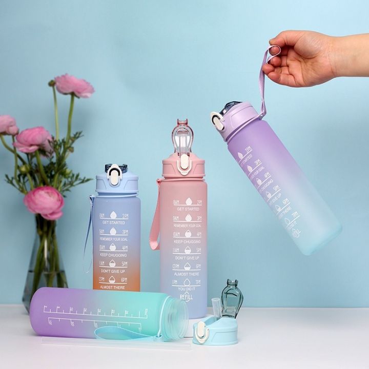 800%20ml%20Plastic%20Water%20Bottle%20%E2%80%93%20Stylish,%20Durable%20&%20Reusable%20%7C%20Perfect%20for%20Daily%20Hydration%20(Multicolor)%20-%20Image%202