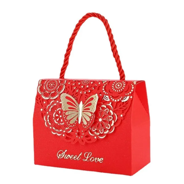 Handle%20Packaging%20Boxes%20For%20Celebrations%20Candy%20Box%20With%20Handle%20Butterfly-themed%20Party%20Supplies%20Chocolate%20Party%20Gift%20Bag%20Wedding%20Candy%20Box%20-%20Image%208