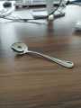Soup Spoon 16.8cm, Set of 6, 10109SSS.