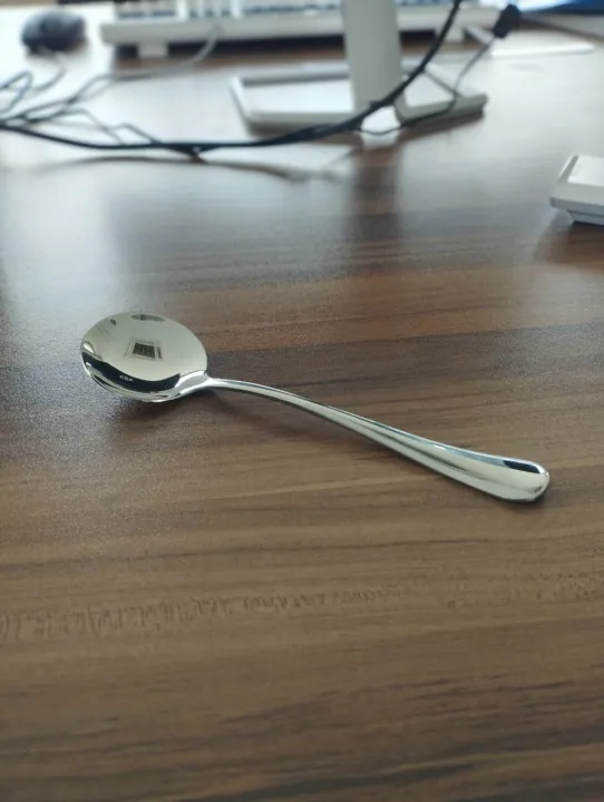 Soup%20Spoon%2016.8cm,%20Set%20of%206,%2010109SSS%20-%20Image%203