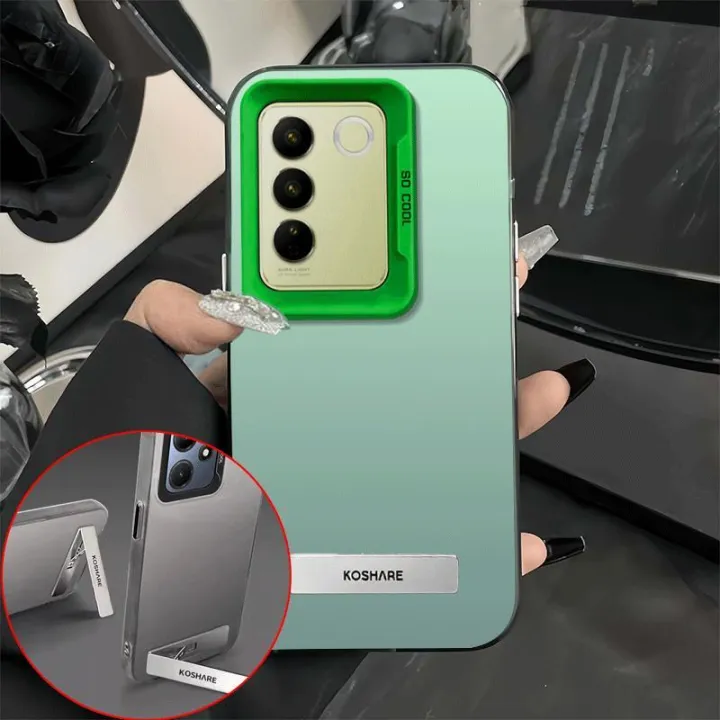 Case%20for%20VIVO%20V27%205G%20VIVO%20V27E%20VIVO%20Y100%20VIVO%20V29E%20VIVO%20V29%205G%20phone%20casing%20hard%20case%20TPU%20Protector%20Smooth%20shockproof%20Cover%20new%20design%20aesthetic%20with%20holder%20luxury%20CYCBZJ02%20-%20Image%205