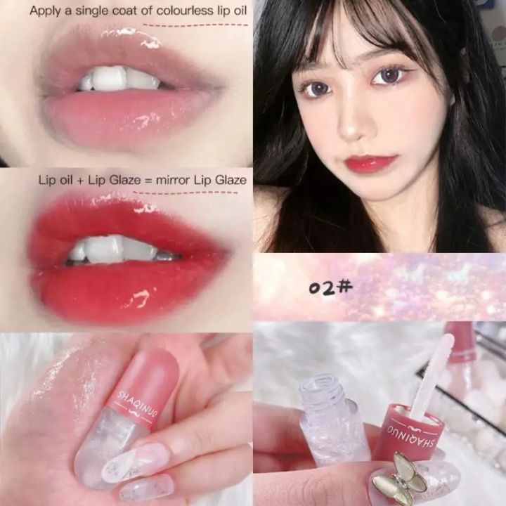 Mini%20Capsule%20Lips%20Gloss%20Glitter%20Water%20Transparent%20Color%20Change%20Glass%20Lips%20Oil%20Waterproof%20Lasting%20Lipstick%20Lips%20Makeup%20Cosmetics%20-%20Image%207