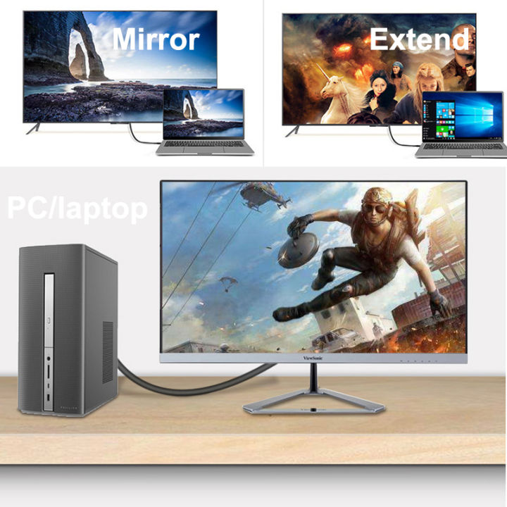 Displayport%202.0%20cable%2016K%208K%20Displayport%20cable%20144Hz%20240Hz%20cable%20Displayport%201.4%20DP%202.0%20cable%20G-sync%20for%20Gaming%20monitor%20PC%20-%20Image%203